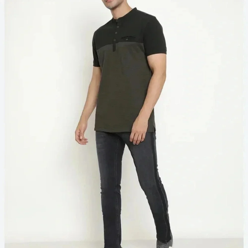 Guess men’s T Shirt - Picture 1 of 7